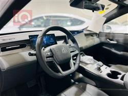 بي واي دي Qin Plus